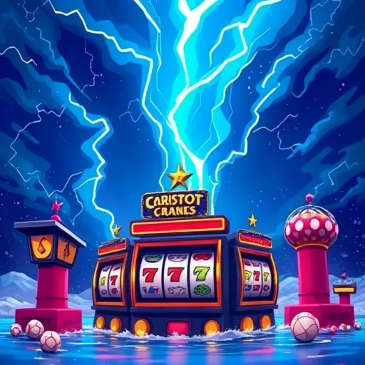 deeid: Promo dan Bonus Terbaik untuk Para Gamer Indonesia
