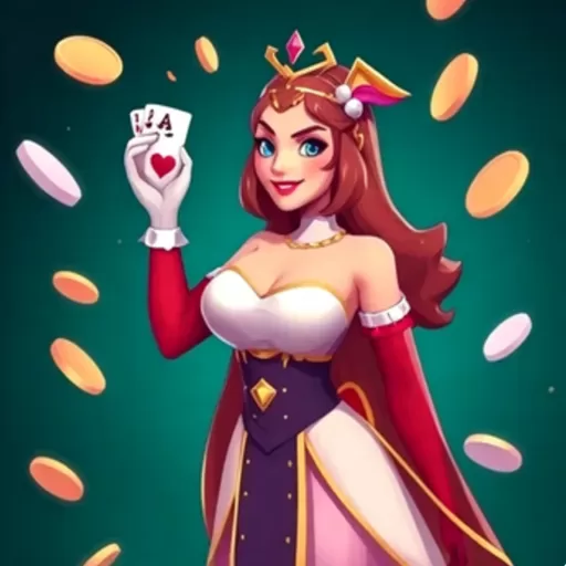 Menggali Fitur Menarik di Situs Game deeid