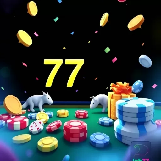Mengenal deeid Sebagai Platform Game Online Terpercaya