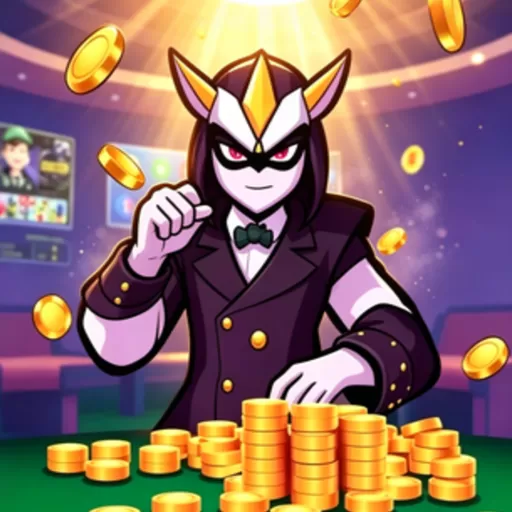 Keamanan dan Keandalan Situs deeid di Dunia Game